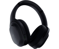 Razer Barracuda - 1045197 - zdjęcie 3